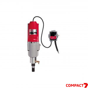 Установка алмазного сверления Milwaukee DCM2-350 C