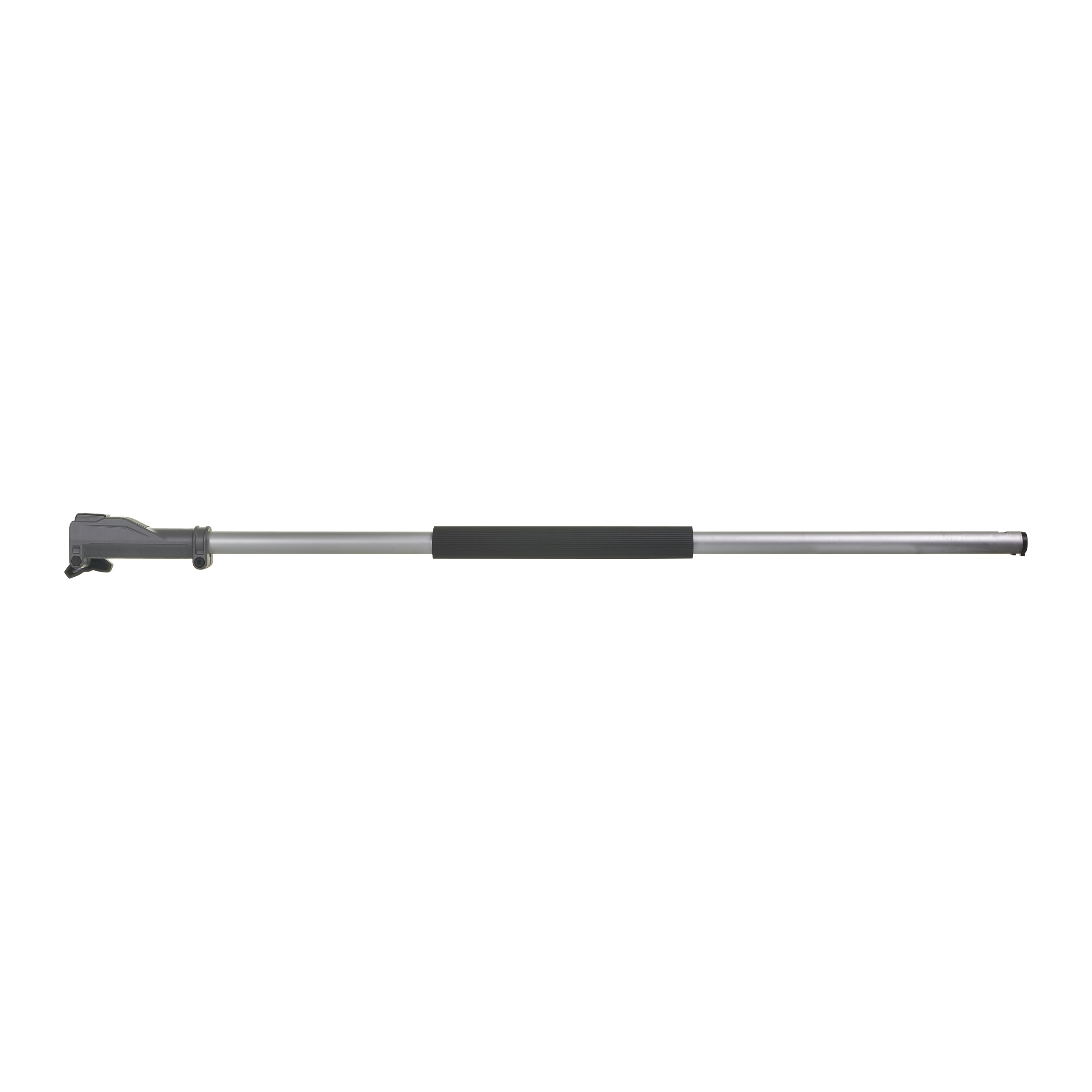 Насадка удлинитель M18 FOPH-EXA Milwaukee