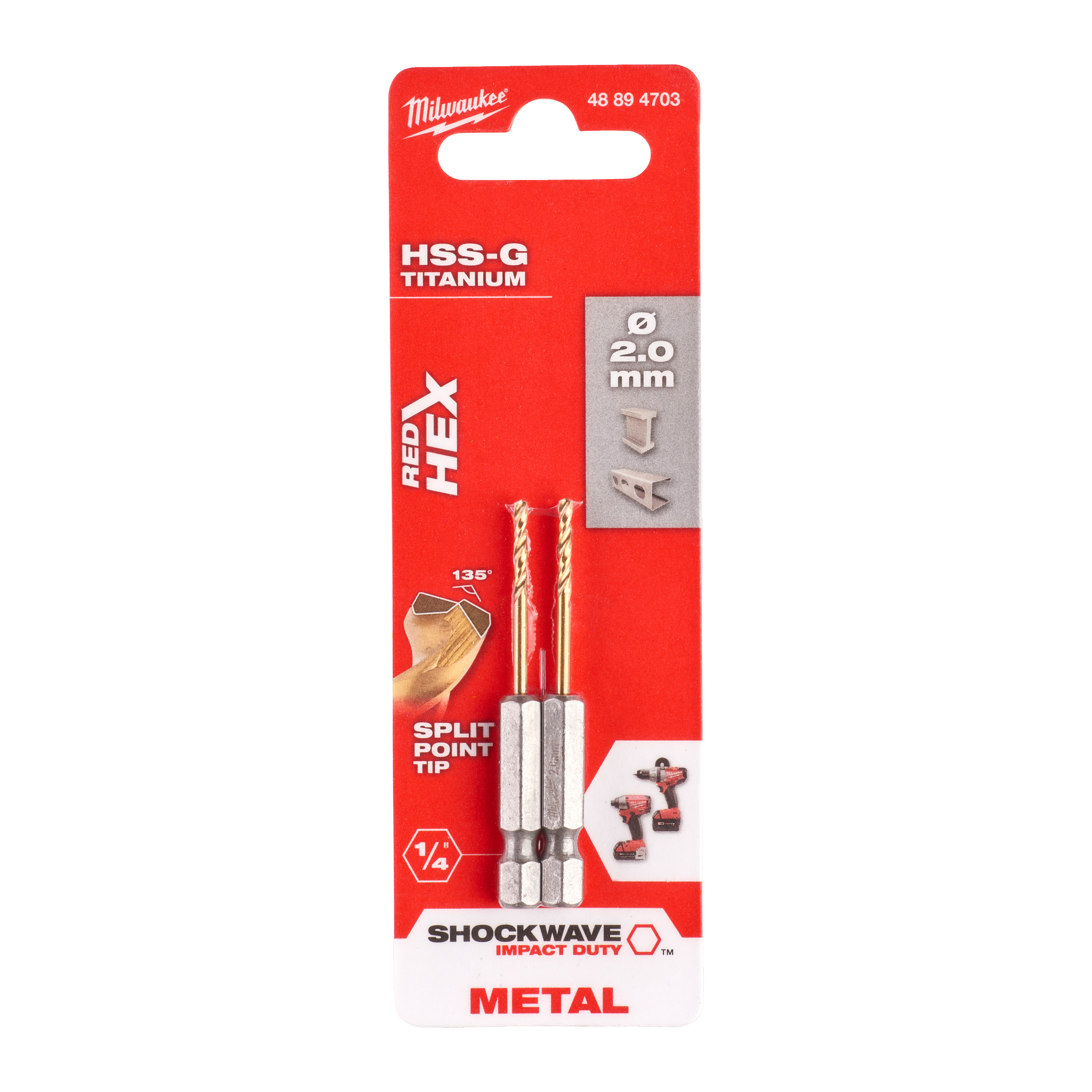 48894703-Pack_1