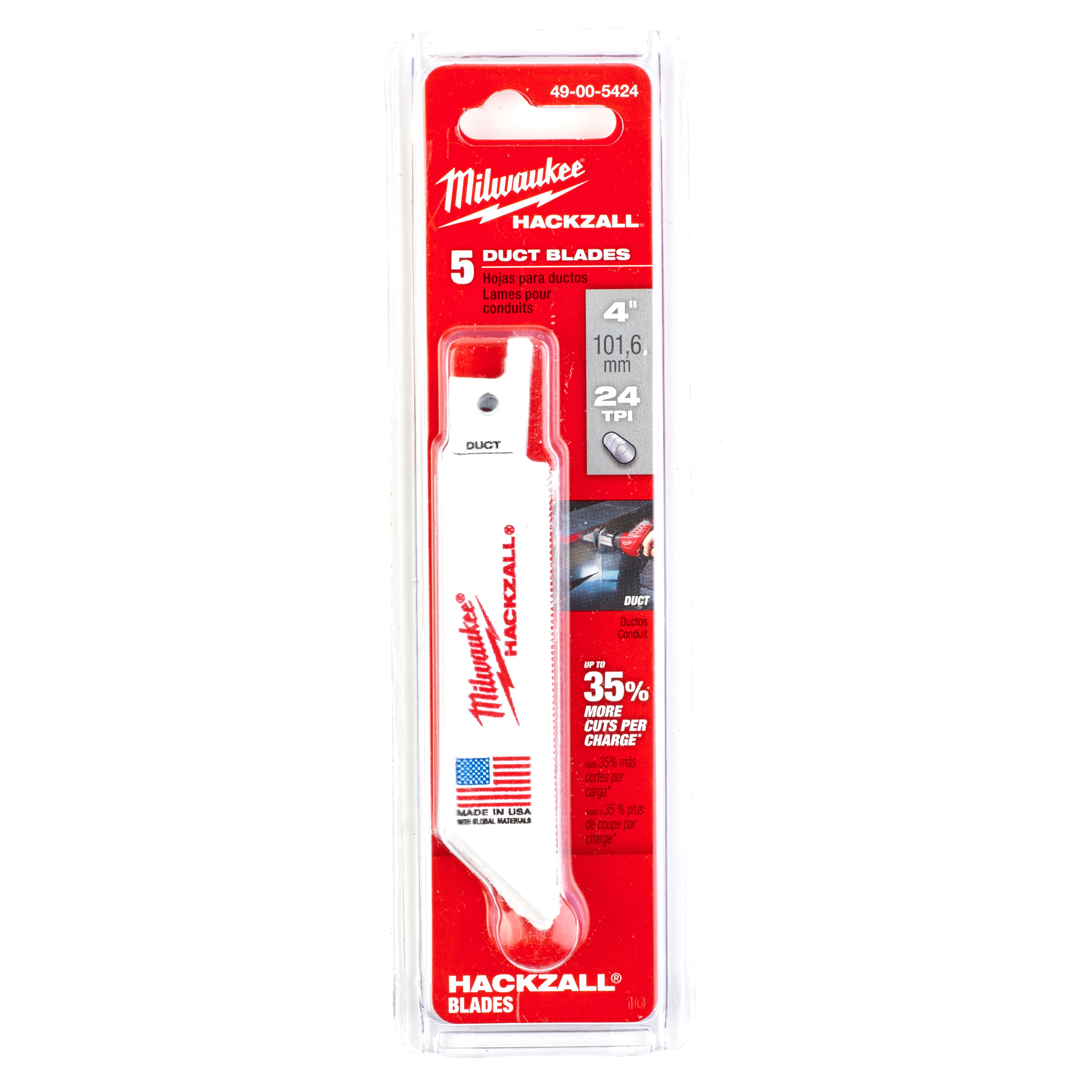 49005424-Pack_1
