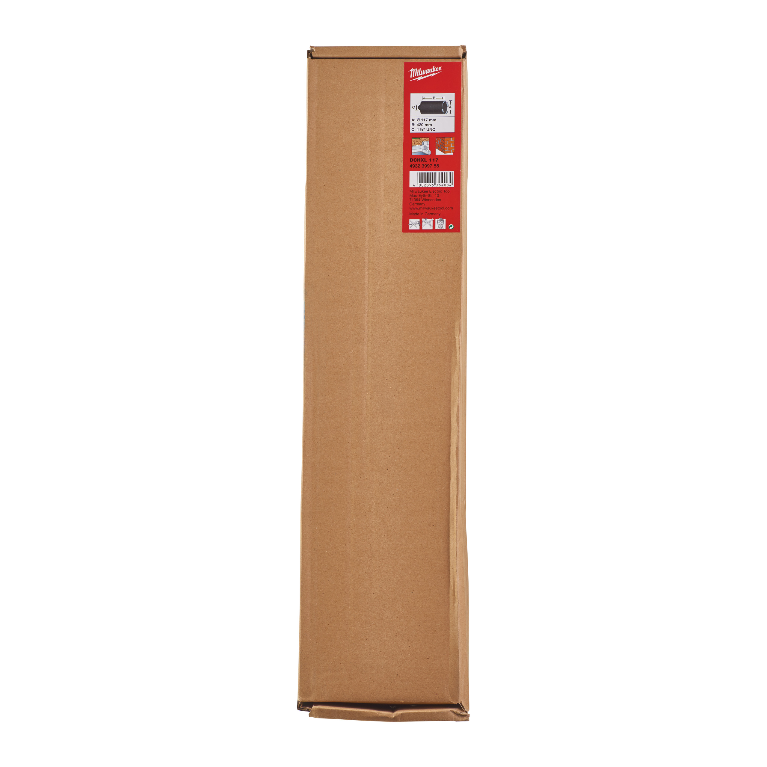 4932399755-Pack_1