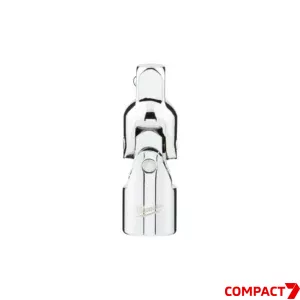 Шарнир 3/8" карданный Milwaukee