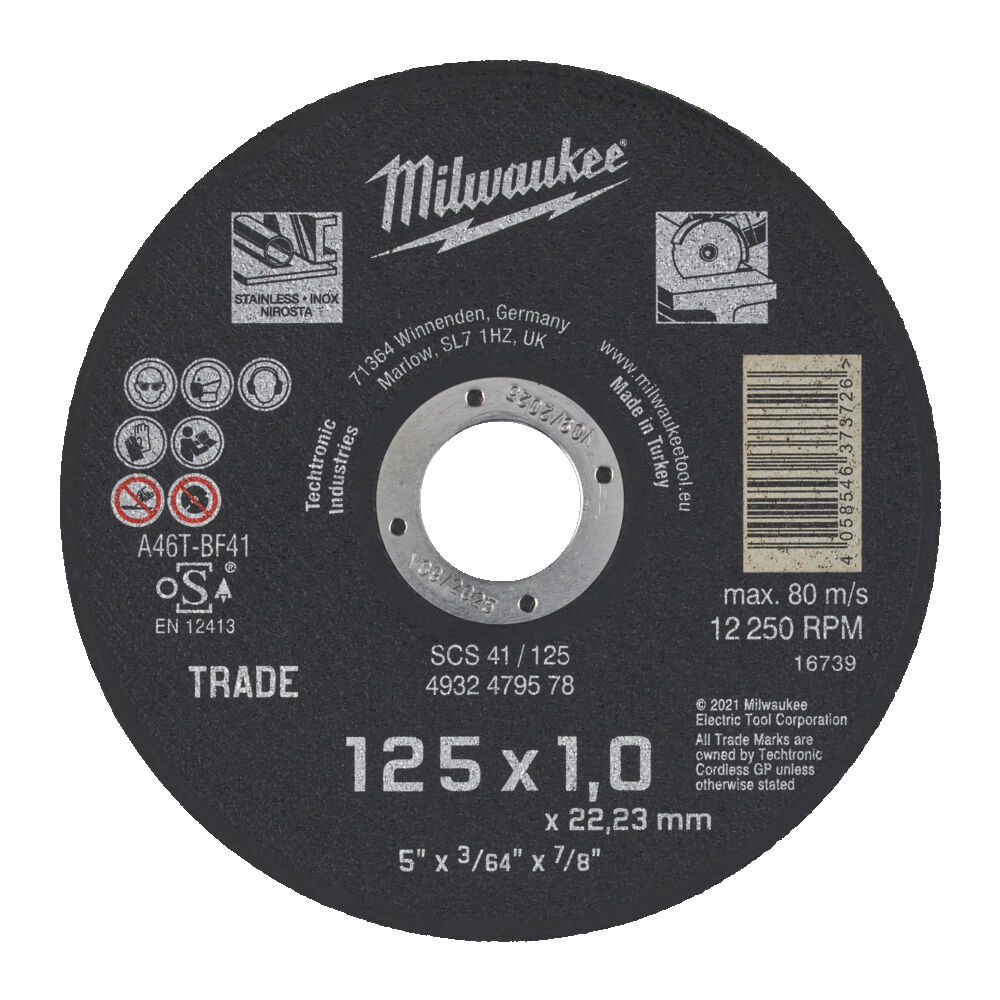 4932479578--Hero_1