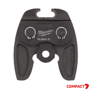 Адаптер с V-профилем Milwaukee