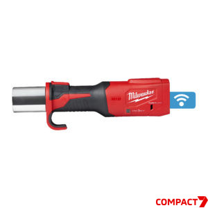 Аккумуляторный инструмент для обжима труб M18 ONEBLHPT-0C Milwaukee