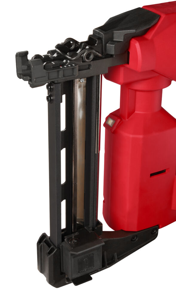 Аккумуляторный степлер Milwaukee M18 FFUS-0C — изображение 3