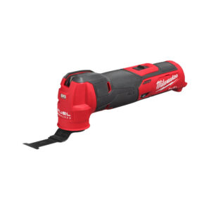 Многофункциональные инструменты